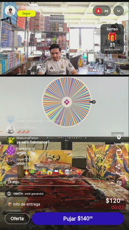Artículo