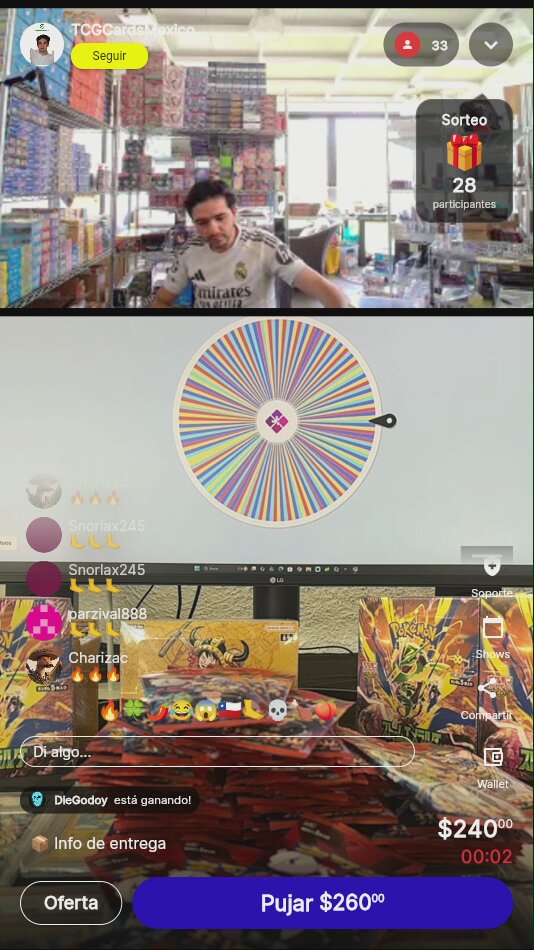 Artículo