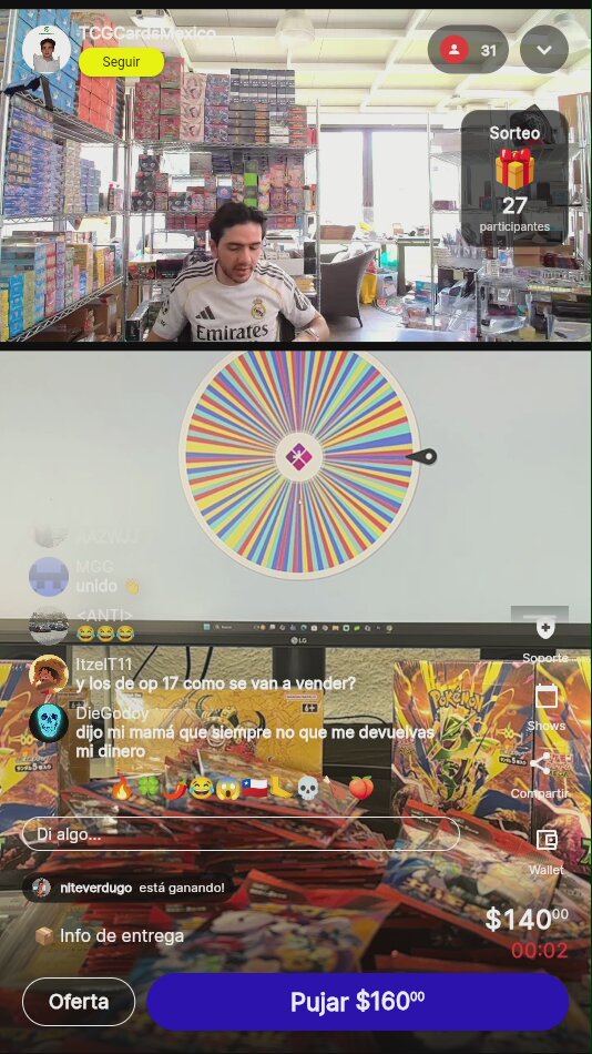 Artículo