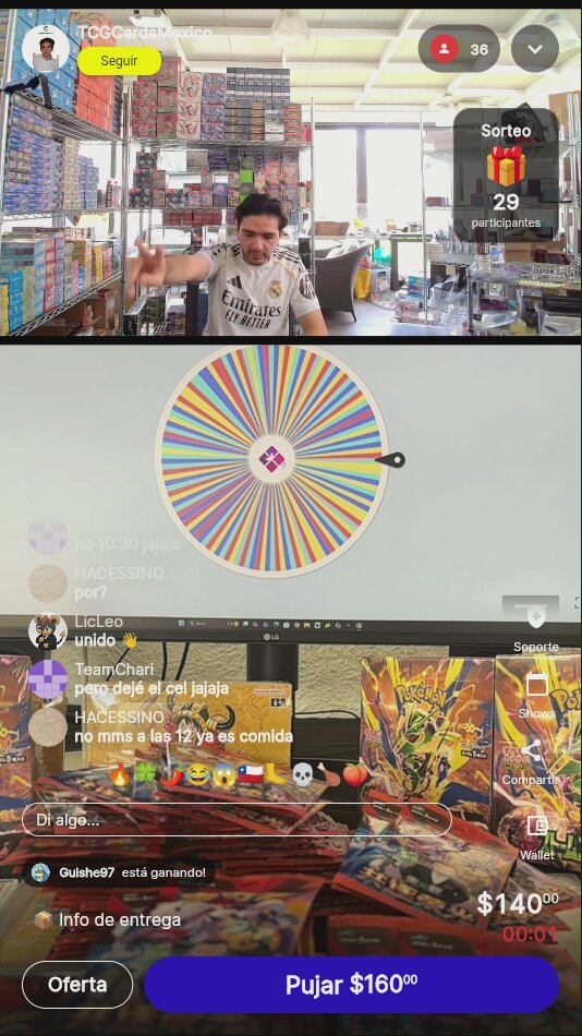 Artículo