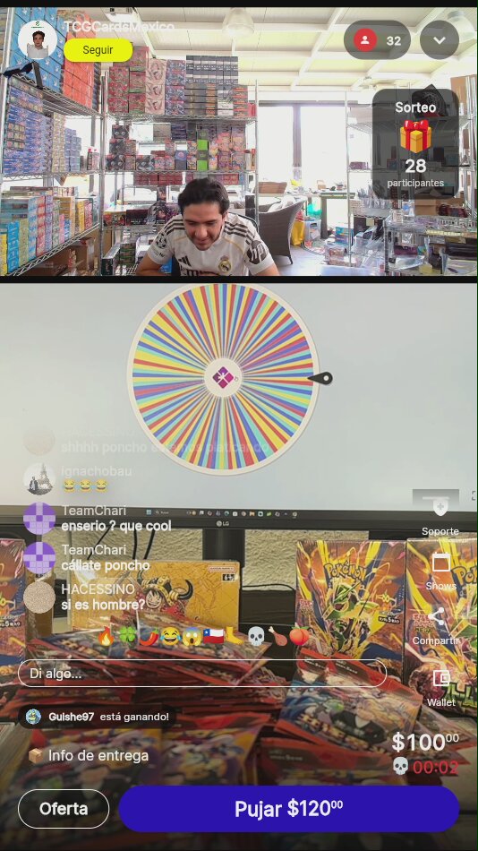 Artículo