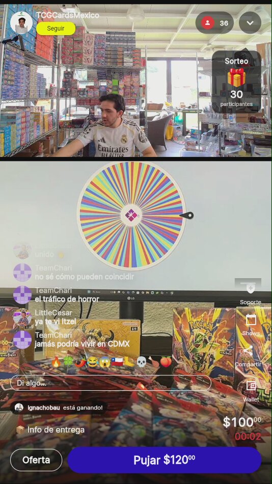 Artículo