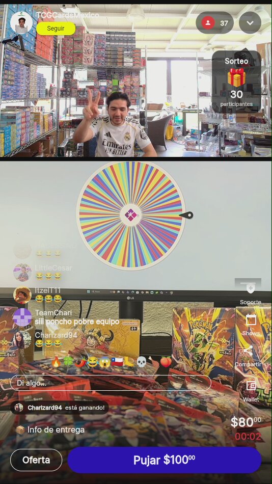 Artículo
