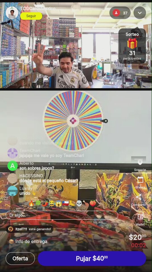 Artículo