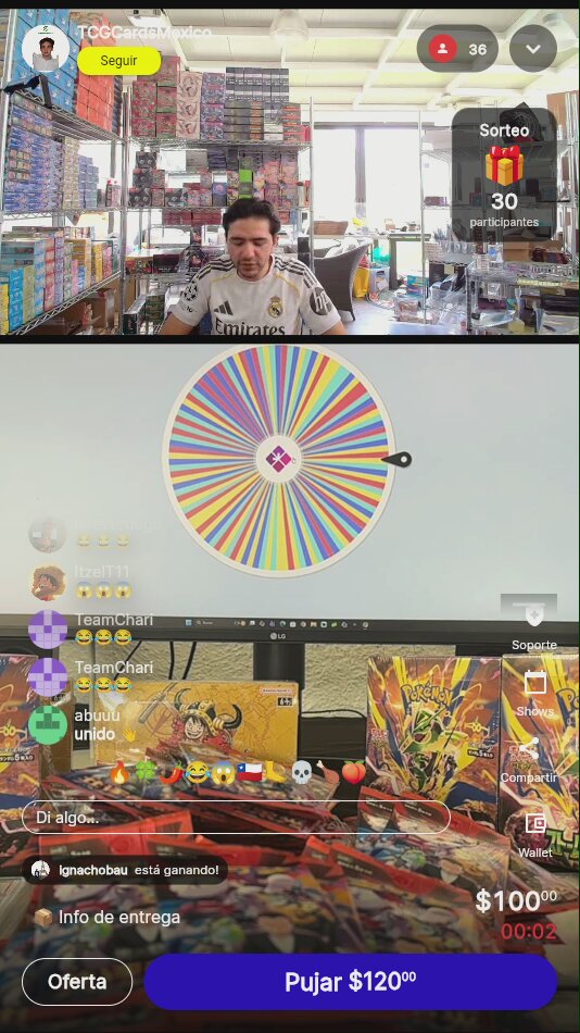 Artículo