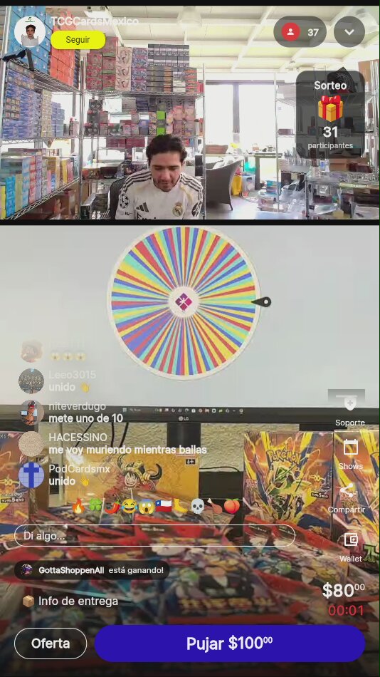 Artículo