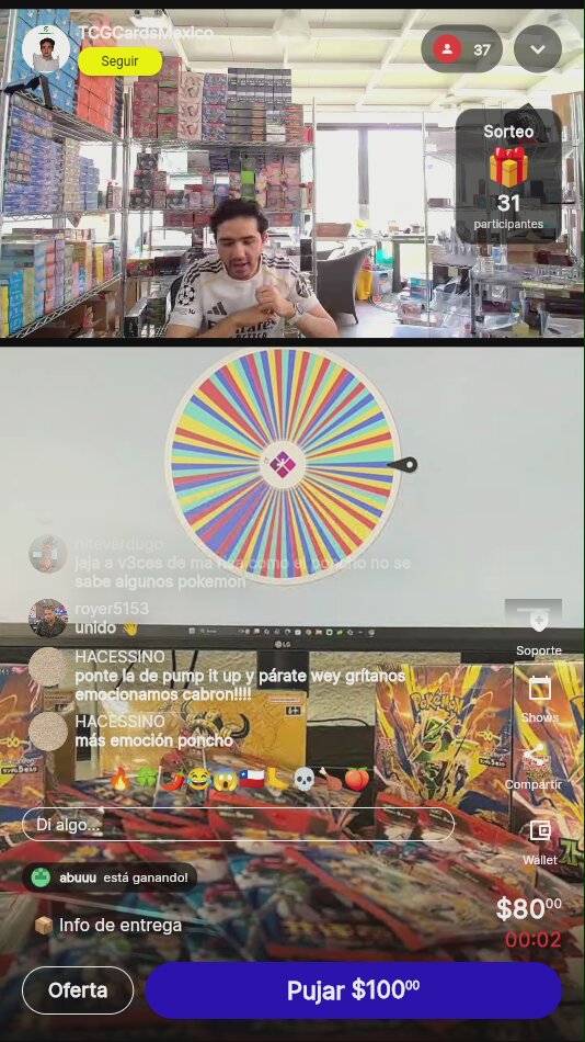 Artículo