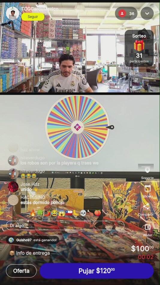 Artículo