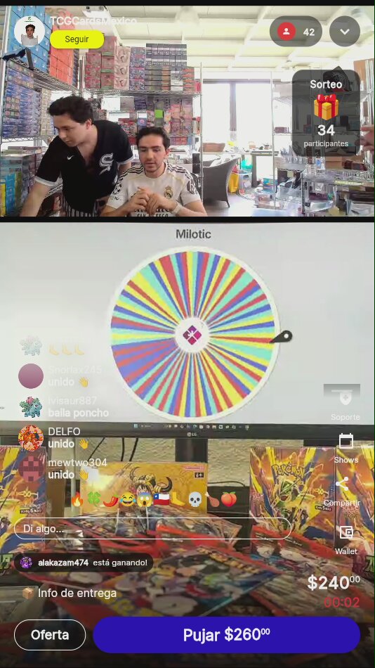 Artículo