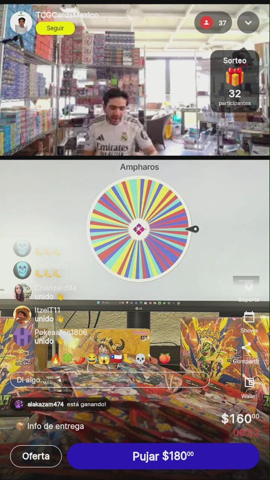 Artículo