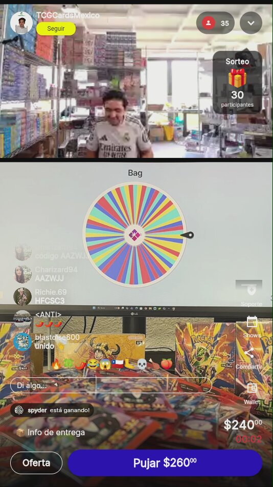 Artículo