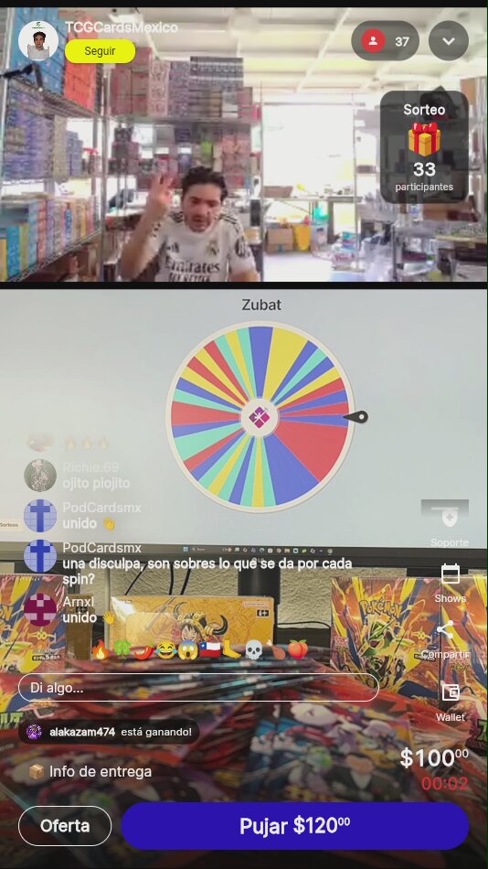 Artículo