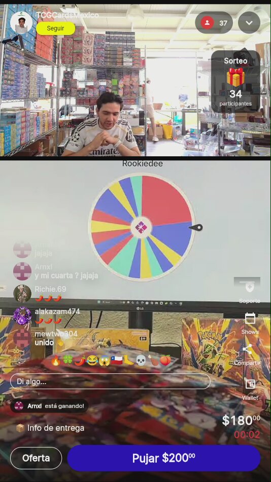Artículo