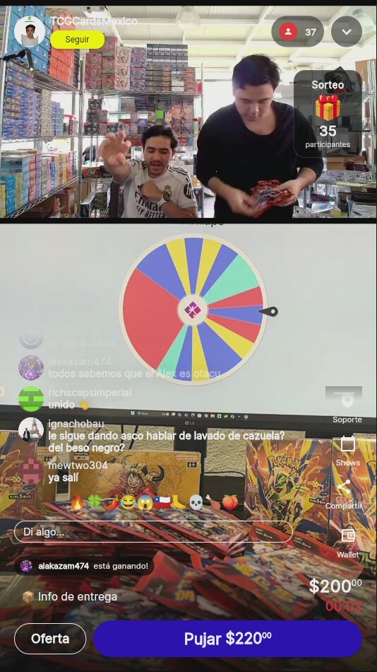 Artículo