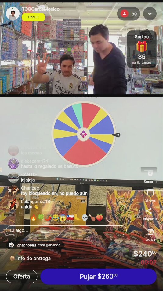 Artículo