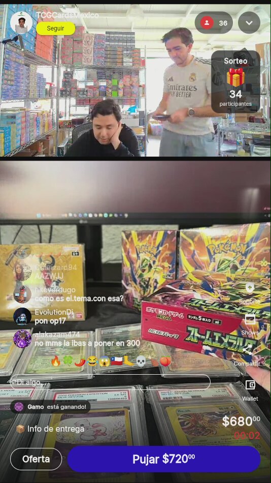 Artículo