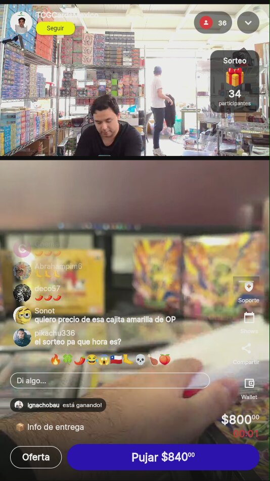 Artículo