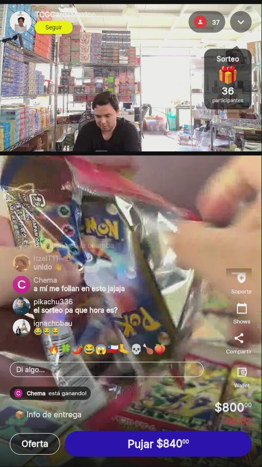 Artículo