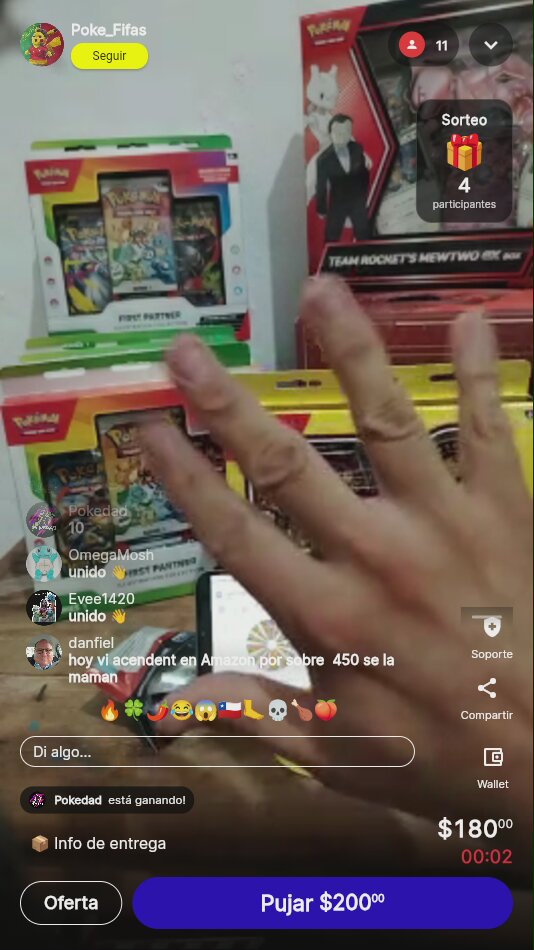 Artículo