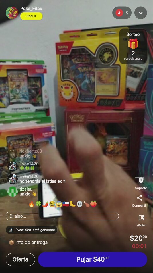 Artículo