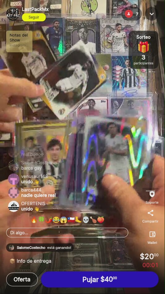 Artículo