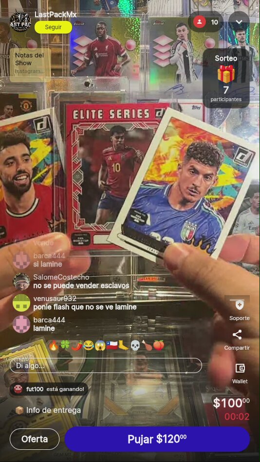 Artículo