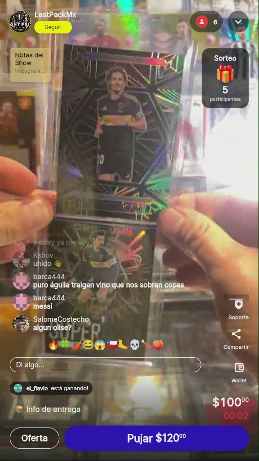 Artículo