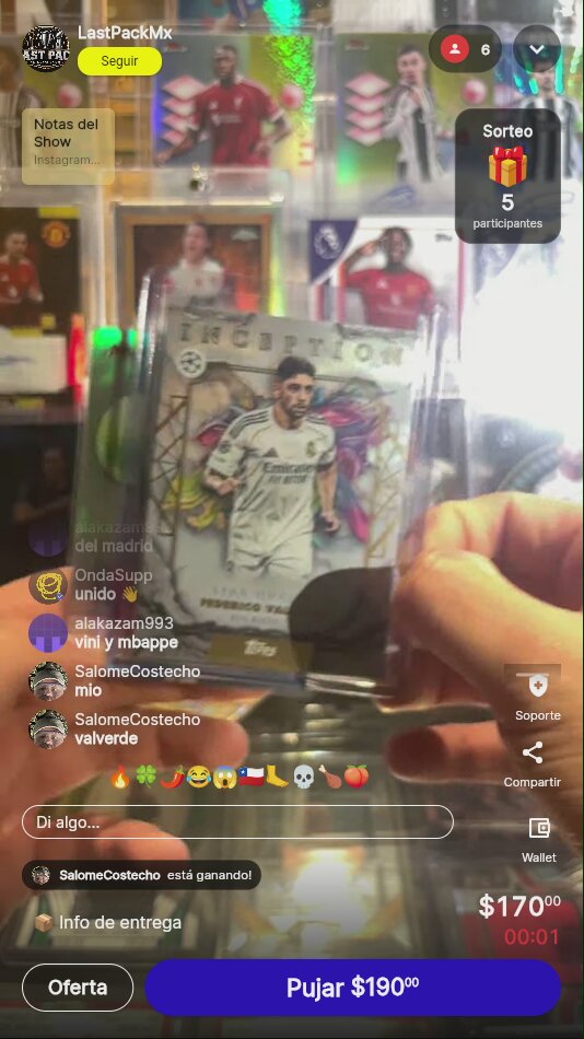 Artículo