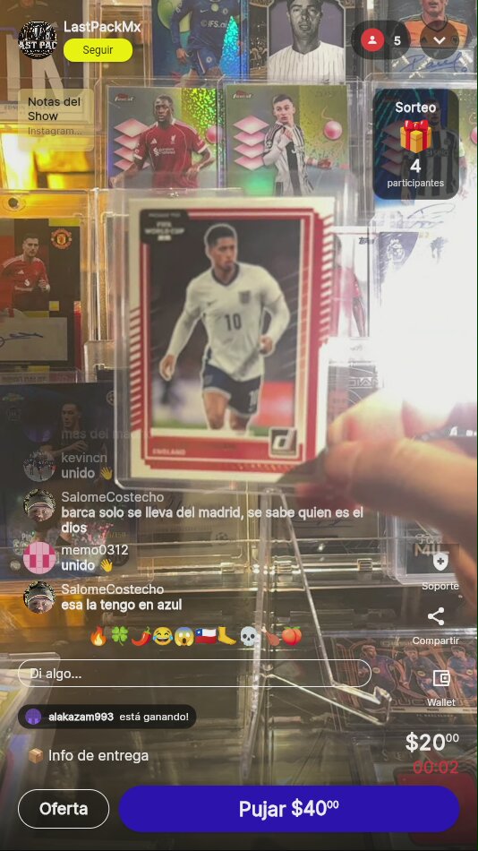 Artículo