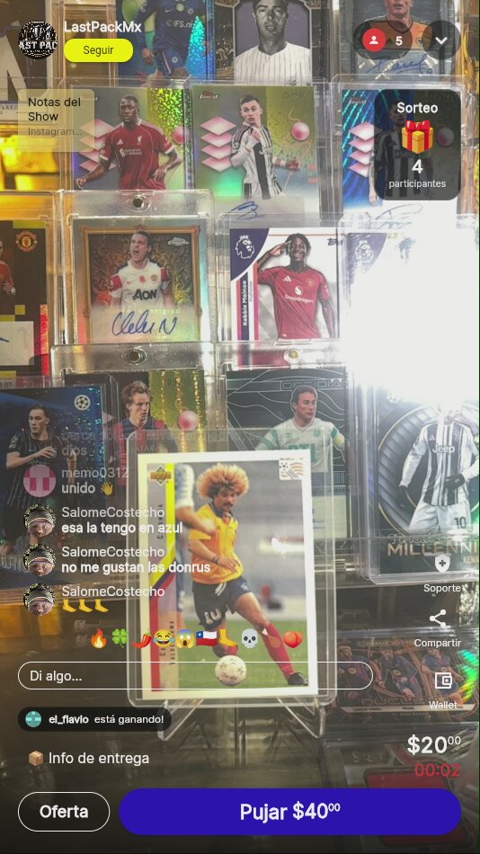 Artículo