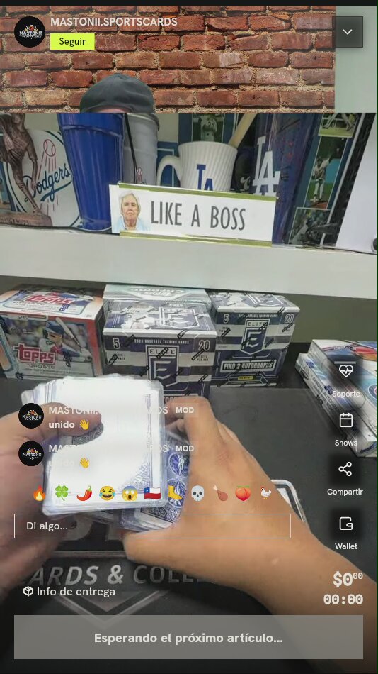 Artículo