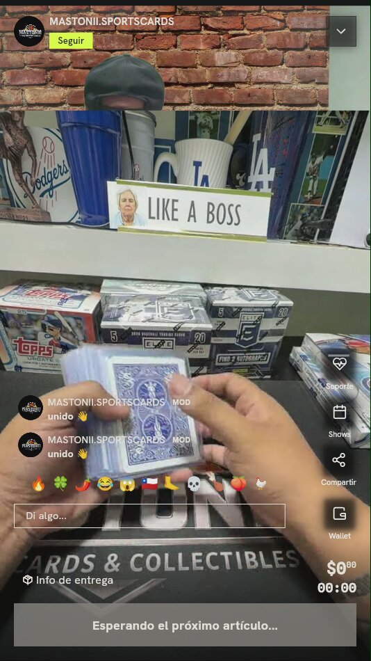 Artículo