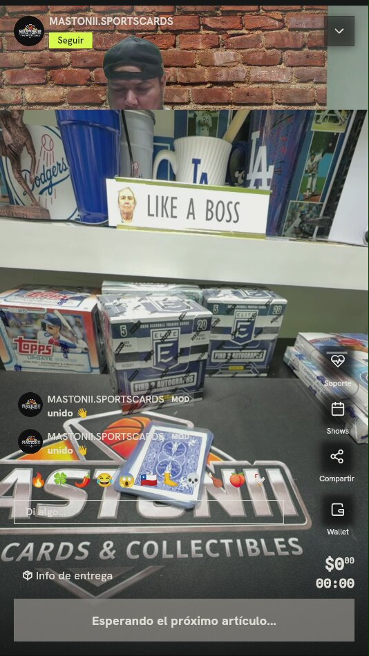 Artículo