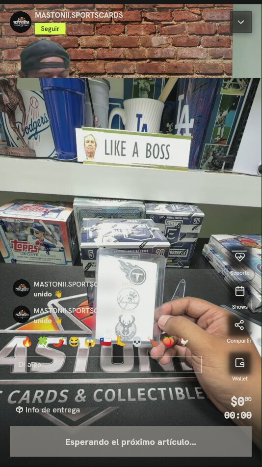 Artículo