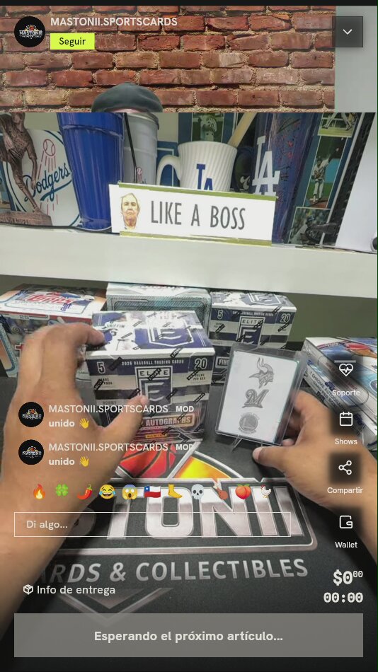 Artículo