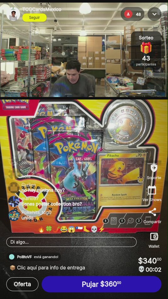 Pokémon Day Poster Collection 2026