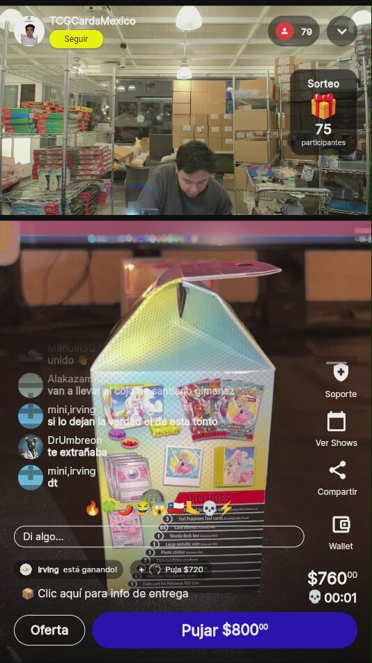 Pokémon Celebrations ETB Plus