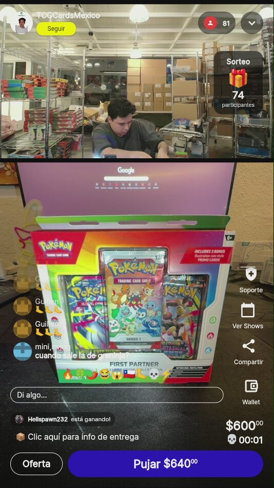 Pokémon First Partner Illustration Collection