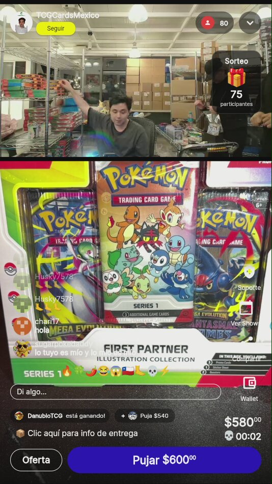 Pokémon First Partner Illustration Collection