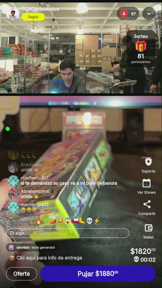 Pokémon GX Battle Boost Booster Pack