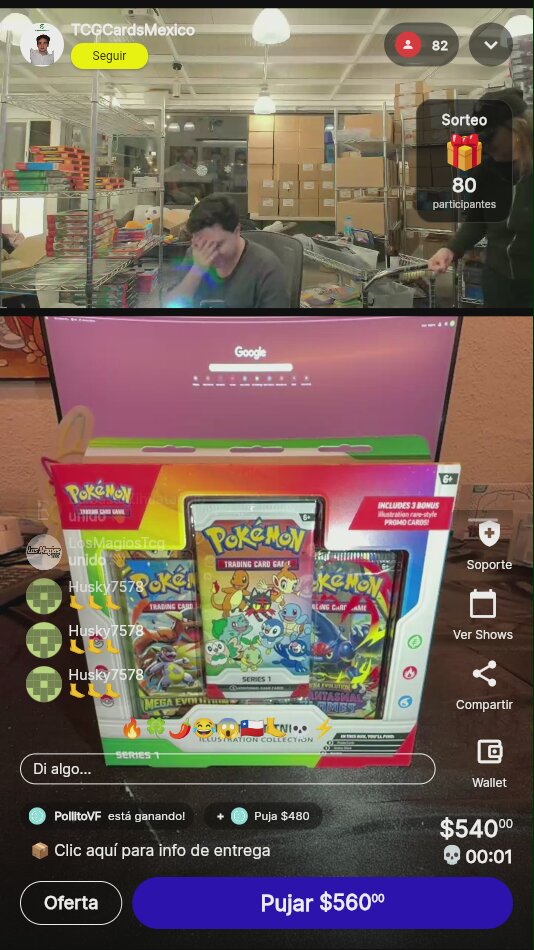 Pokémon First Partner Illustration Collection