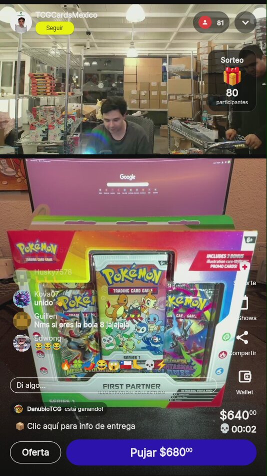 Pokémon First Partner Illustration Collection