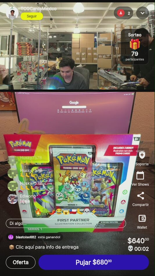 Pokémon First Partner Illustration Collection