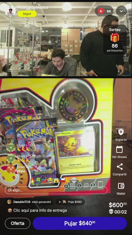 Pokémon Celebrations Tin Dark Sylveon