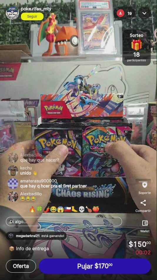 Artículo