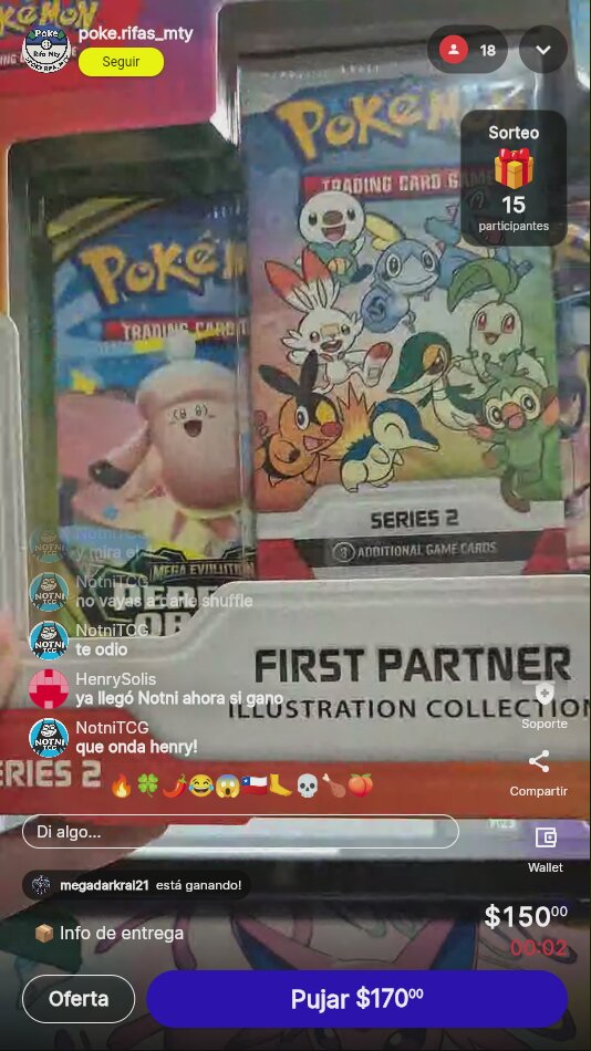 Artículo