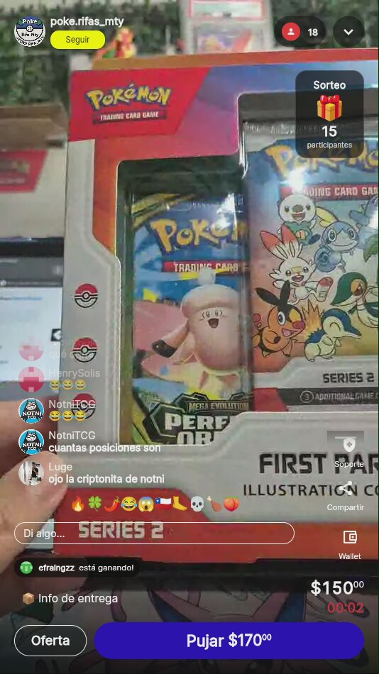 Artículo