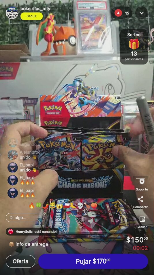 Artículo