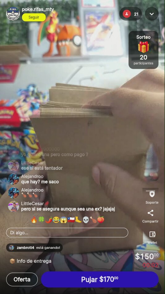 Artículo