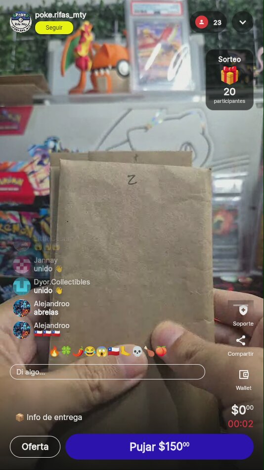 Artículo